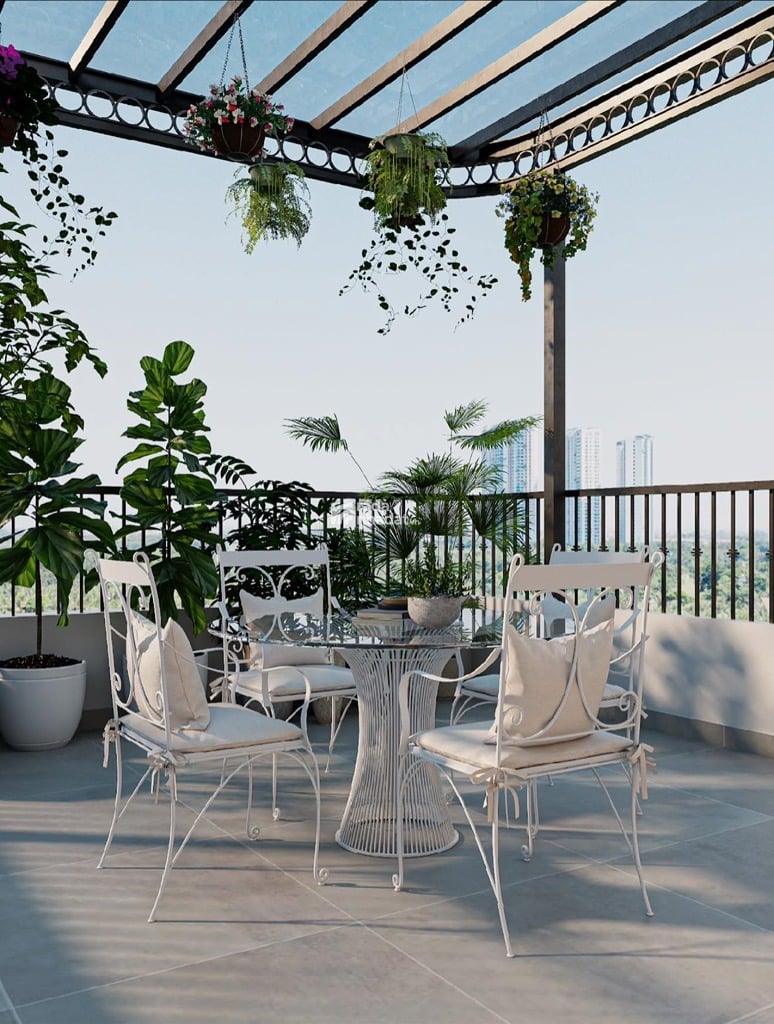NHÀ MỚI ĐẸP HOÀN THIỆN - SÁT CHỢ TÂN HƯƠNG - KHU VIP TÂN QUÝ