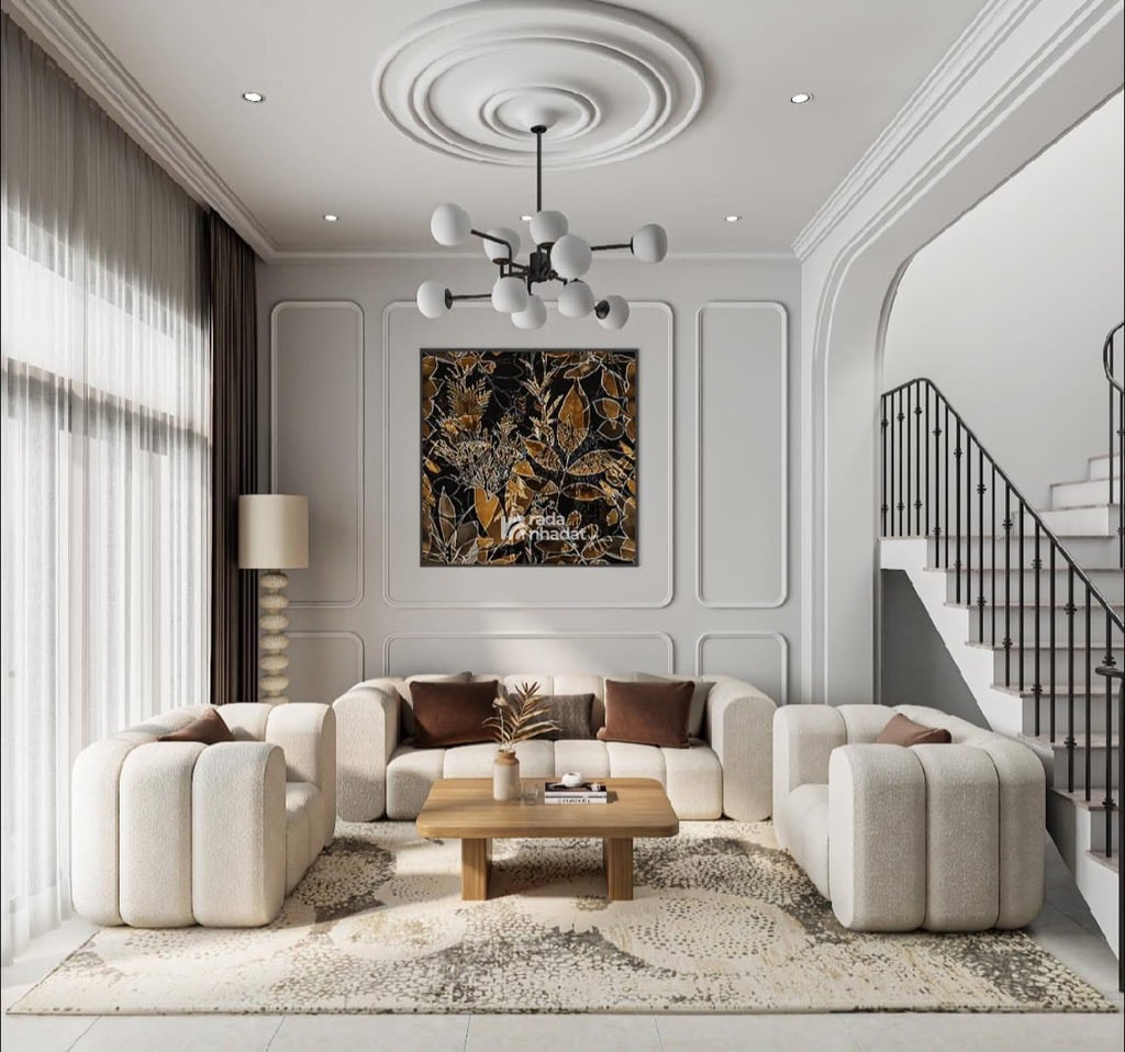 NHÀ MỚI ĐẸP HOÀN THIỆN - SÁT CHỢ TÂN HƯƠNG - KHU VIP TÂN QUÝ