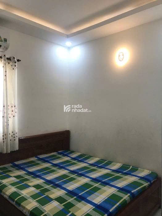 Cạnh dự án Cầu Nguyễn Khoái-nhà bán chính chủ - 88MV -4*22 - nhỉnh 6T còn TL