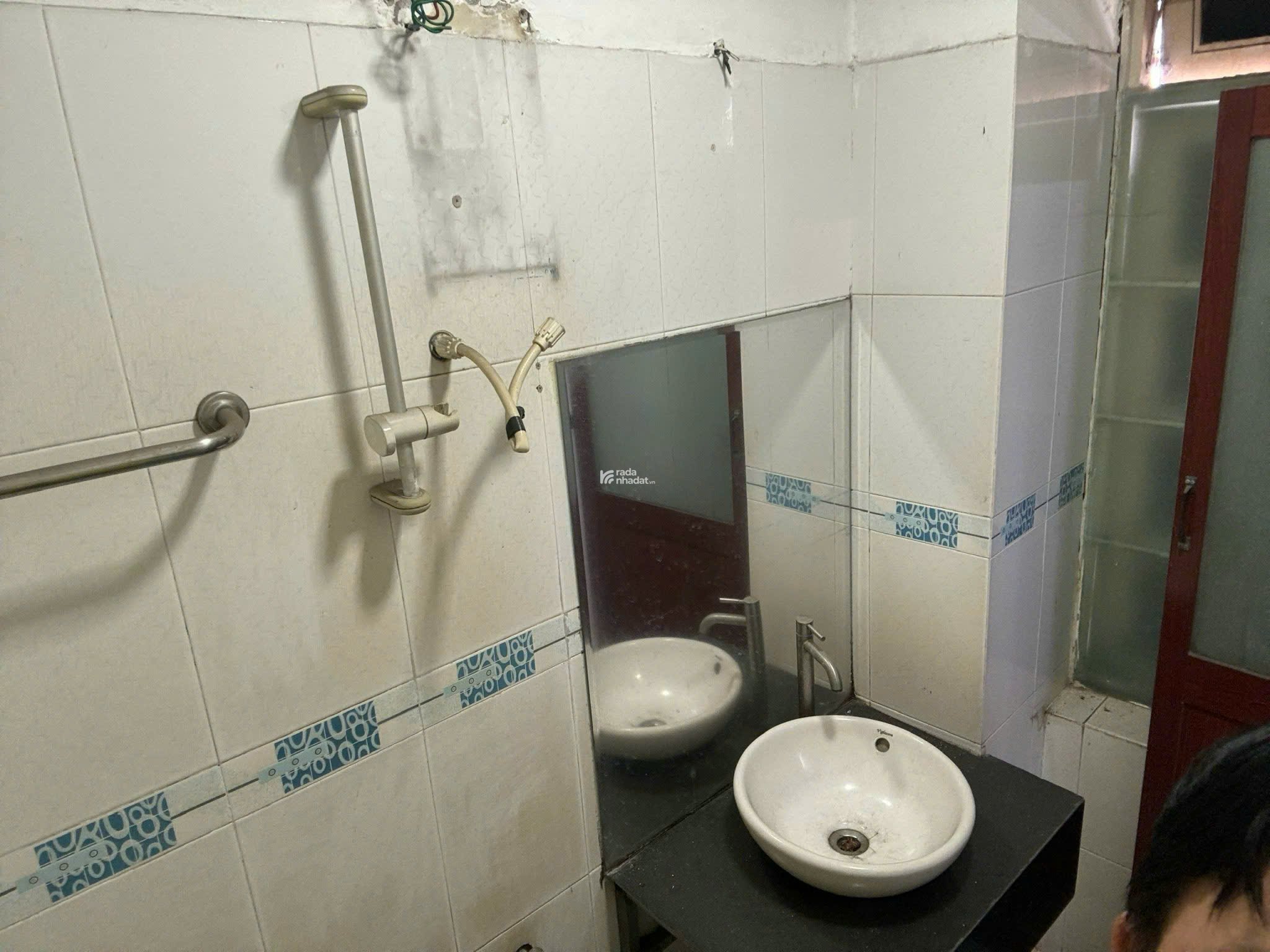 BÁN NHÀ HXH 10 MÉT ĐƯỜNG LÊ HỒNG PHONG P12 QUẬN 10 - 18 TỶ