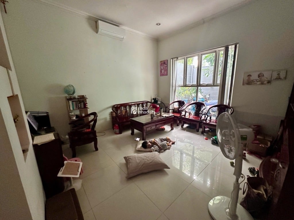 NGAY CHỢ VẢI, HẺM XE HƠI PHÚ THỌ HÒA, TÂN PHÚ, 168M2 HIẾM CÓ. GIẢM 550TR CHỈ CÒN 18T TL TỐT