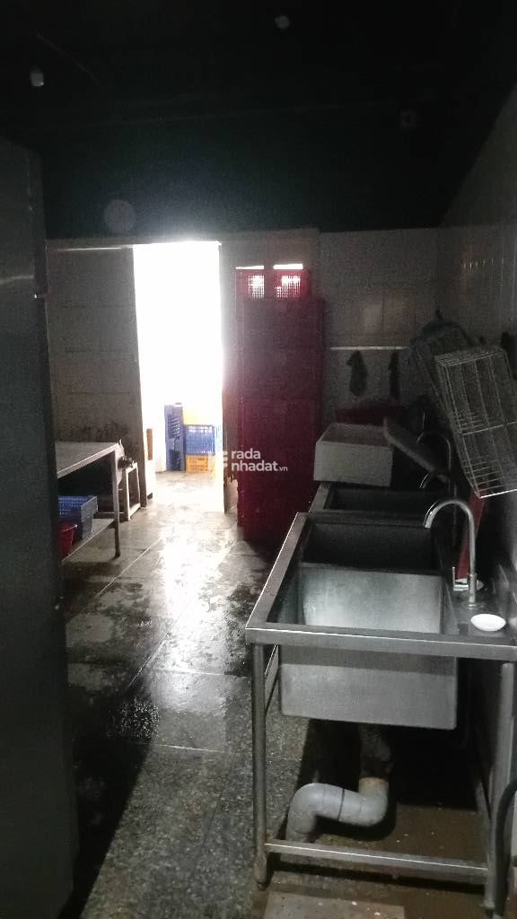 HXH TRẦN HỮU TRANG, PHÚ NHUẬN, 200M2 TIỆN XÂY MỚI. GIẢM 200TR CHỈ 48.8T TL