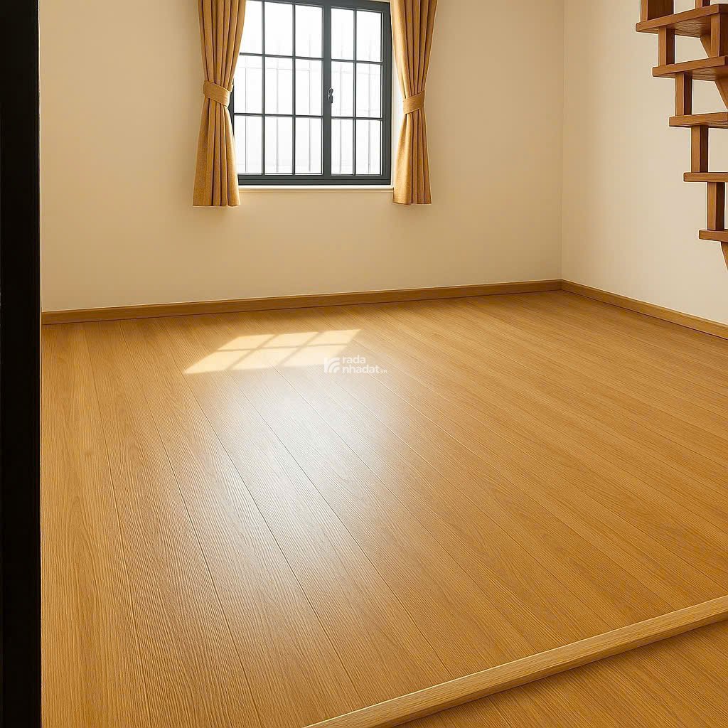 Bán chung cư Lê Văn Sỹ, QUẬN PHÚ NHUẬN, 32 m2, Giá 1.5 tỷ