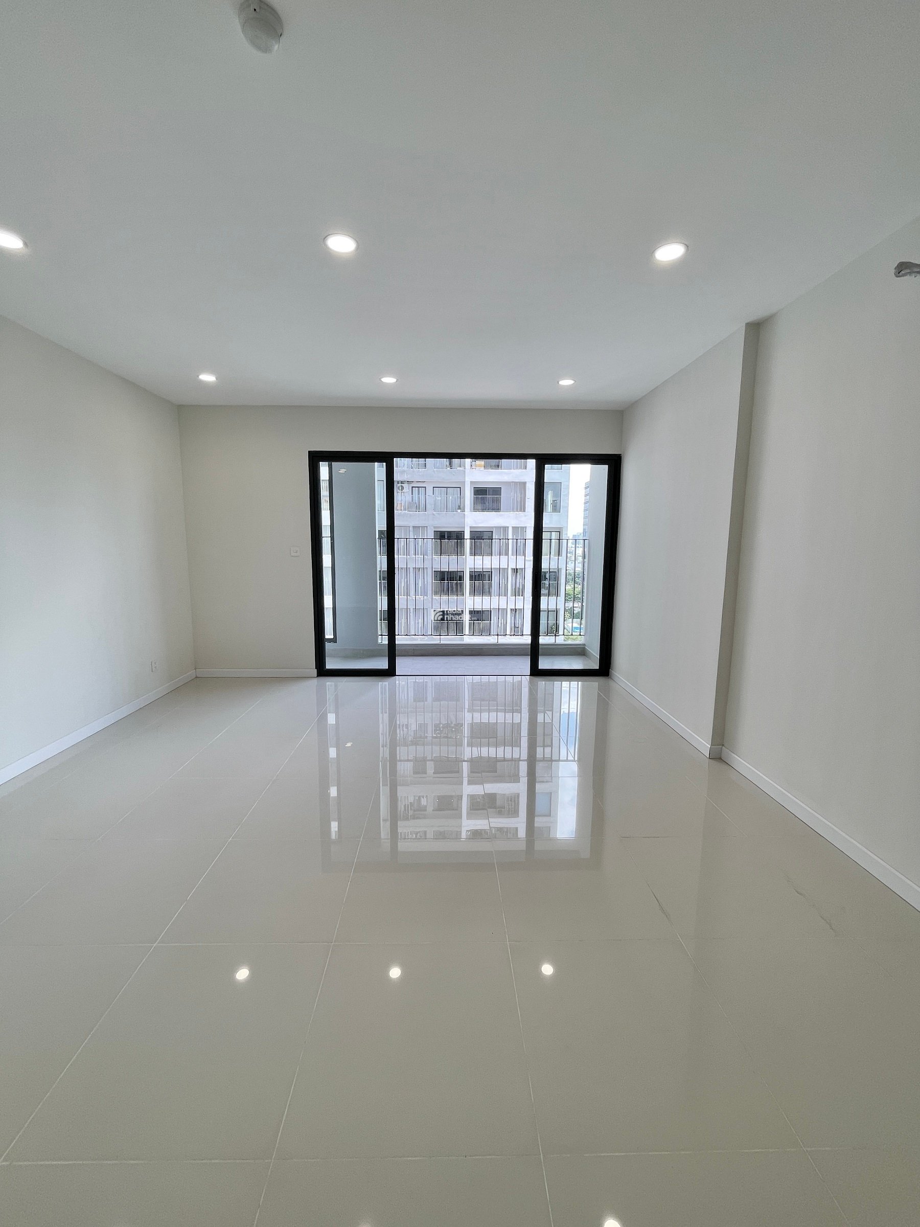 Officetel Lavida Plus B2.07.05 54,7m2 giá 3,310 tỷ, lựa chọn tối ưu cho đầu tư cho thuê