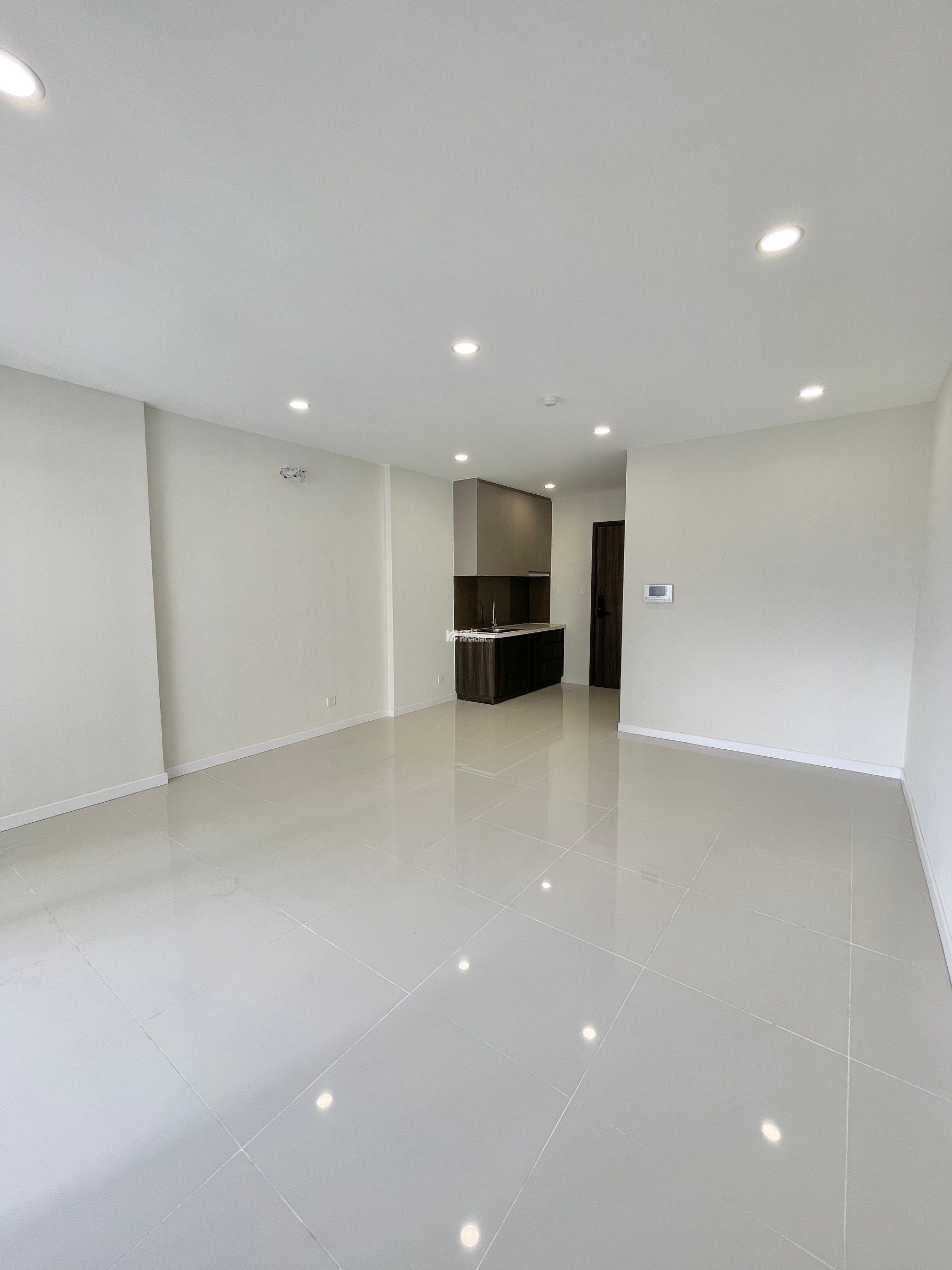 Officetel Lavida Plus B2.07.05 54,7m2 giá 3,310 tỷ, lựa chọn tối ưu cho đầu tư cho thuê
