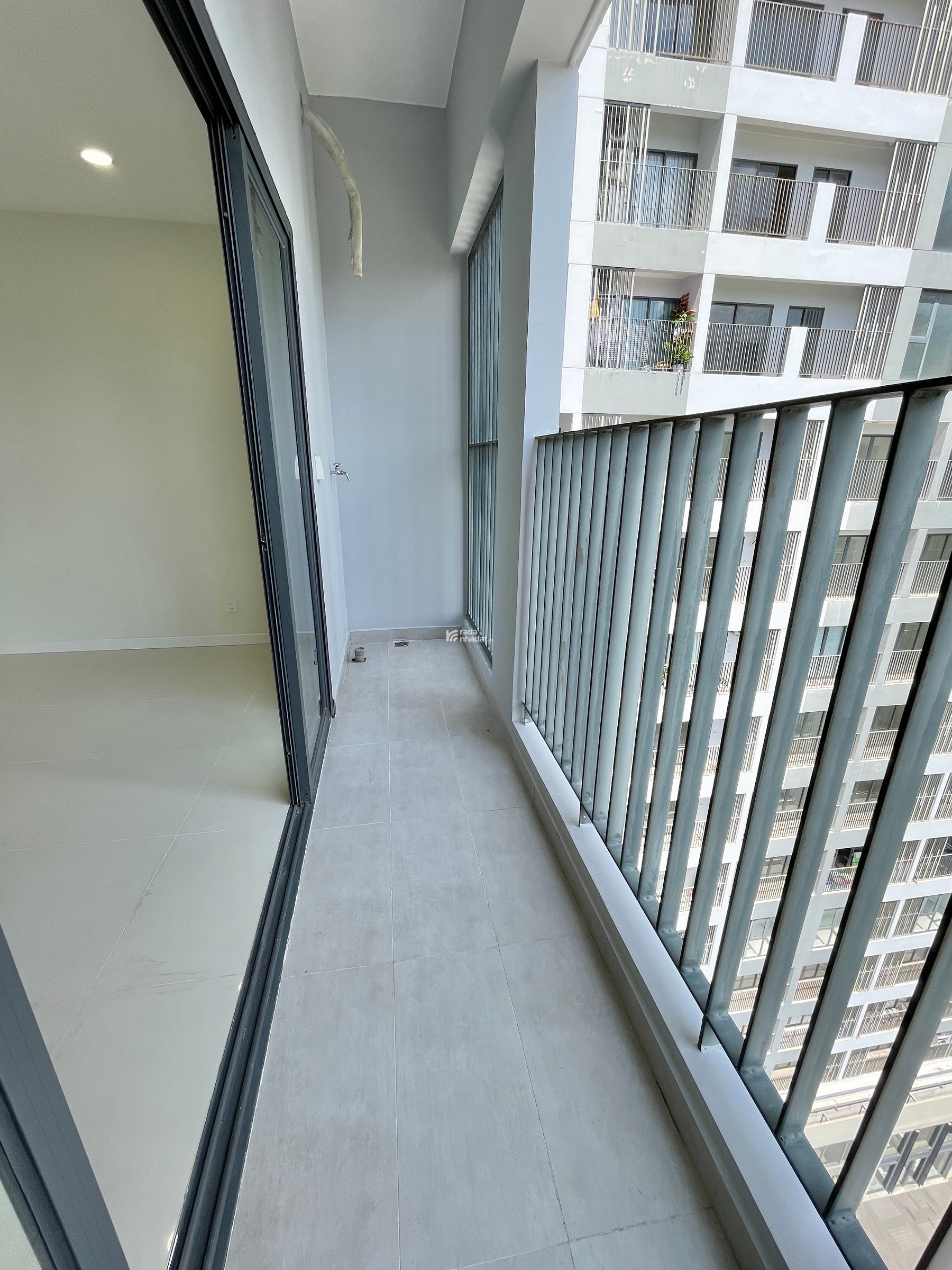 Officetel Lavida Plus B2.07.05 54,7m2 giá 3,310 tỷ, lựa chọn tối ưu cho đầu tư cho thuê
