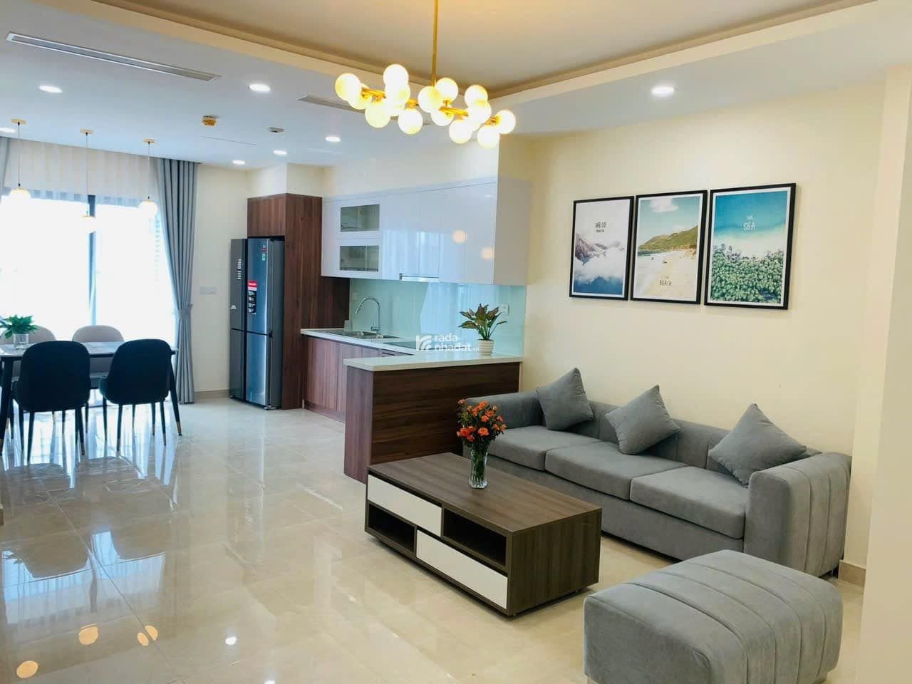 Chuyên bán chuyển nhượng các căn hộ 2PN, 3PN tại Hà Nội Paragon, giá bán từ 55tr/m2. LH: 0974 538 ***