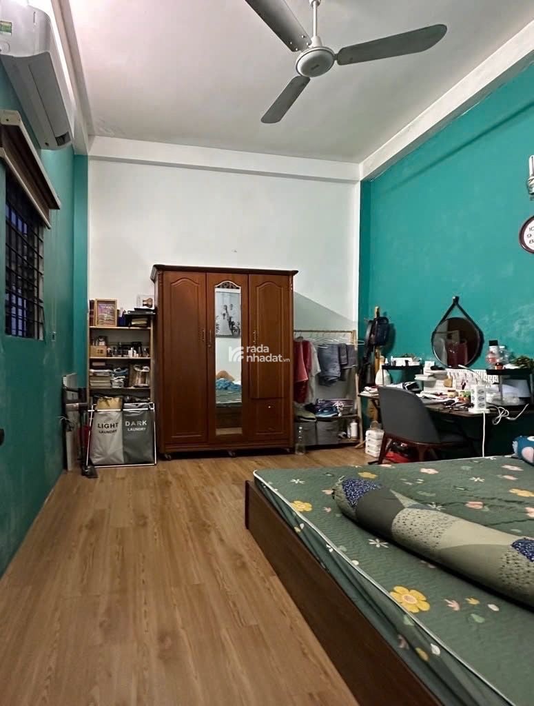 NHÀ MẶT TIỀN ĐƯỜNG 40M CỘNG HÒA TÂN BÌNH - KINH DANH ĐA NGÀNH NGHỀ - 3 TẦNG DTSD 212M2 