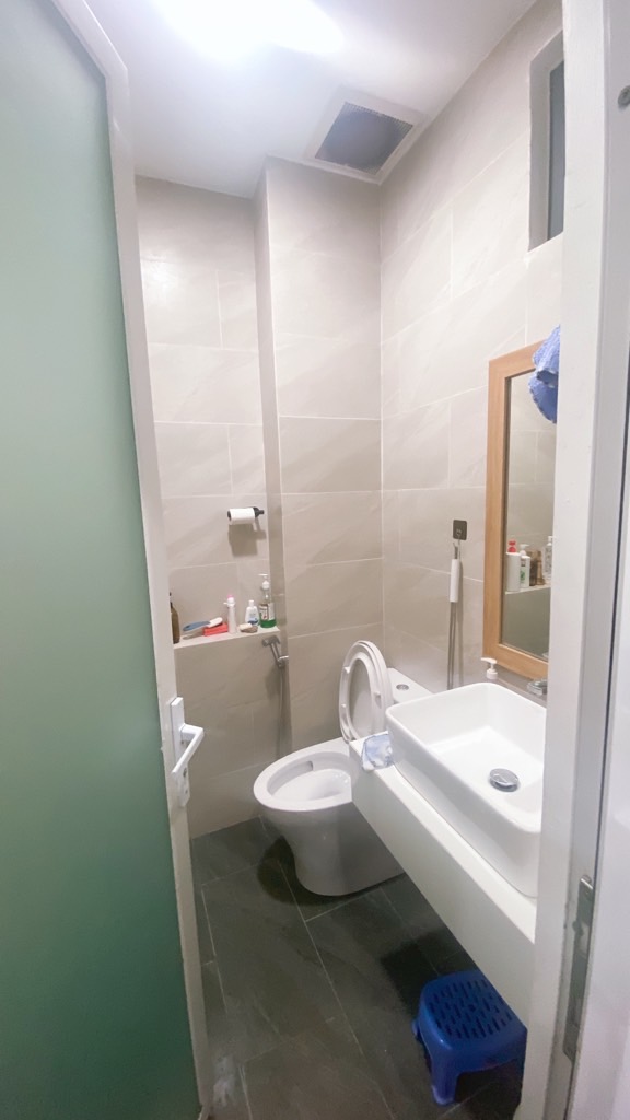 Lê Văn Sỹ Phường 13 P. Phú Nhuận
