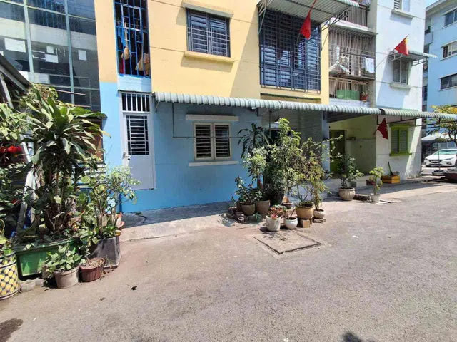 Nhà Mới Tinh , Đường 13, Vị Trí Đẹp, 3 Tầng , Mua Về Ở Liền, Bình Trưng , Quận 2