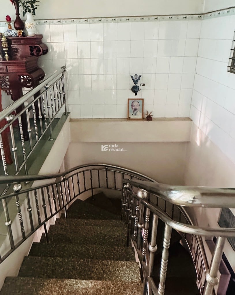 MTKD-CHỢ ĐẦU MỐI HÓC MÔN-NGUYỄN THỊ SÓC- BÀ ĐIỂM-DT 100M2-GIÁ 18,9 TỶ