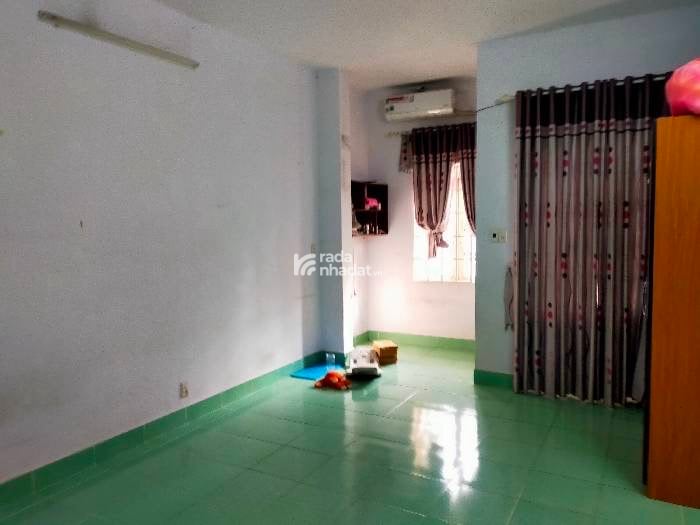 MÃ LÒ - BÌNH HƯNG HOÀ A -BÌNH TÂN- DT: 4*17M- GIÁ 5 TỶ 250