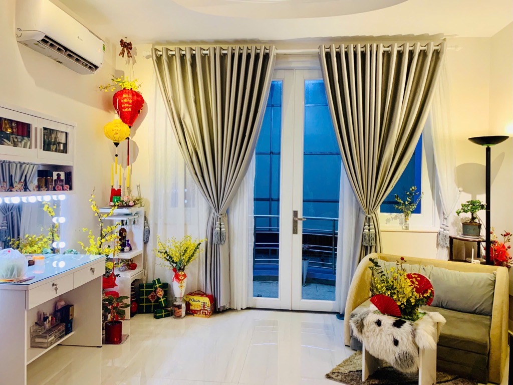 SIÊU HIẾM - ĐOẠN SUNG NHẤT GẦN THOẠI NGỌC HẦU - VỪA Ở VỪA CHO THUÊ THU NHẬP CAO. 