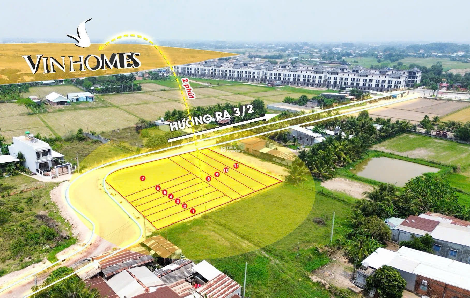 HÀNG HIỆU KHÔNG CẦN PHẢI GIỚI THIỆU, ĐẤT CHÍNH CHỦ GIÁ F0, GIÁ ĐẦU TƯ
