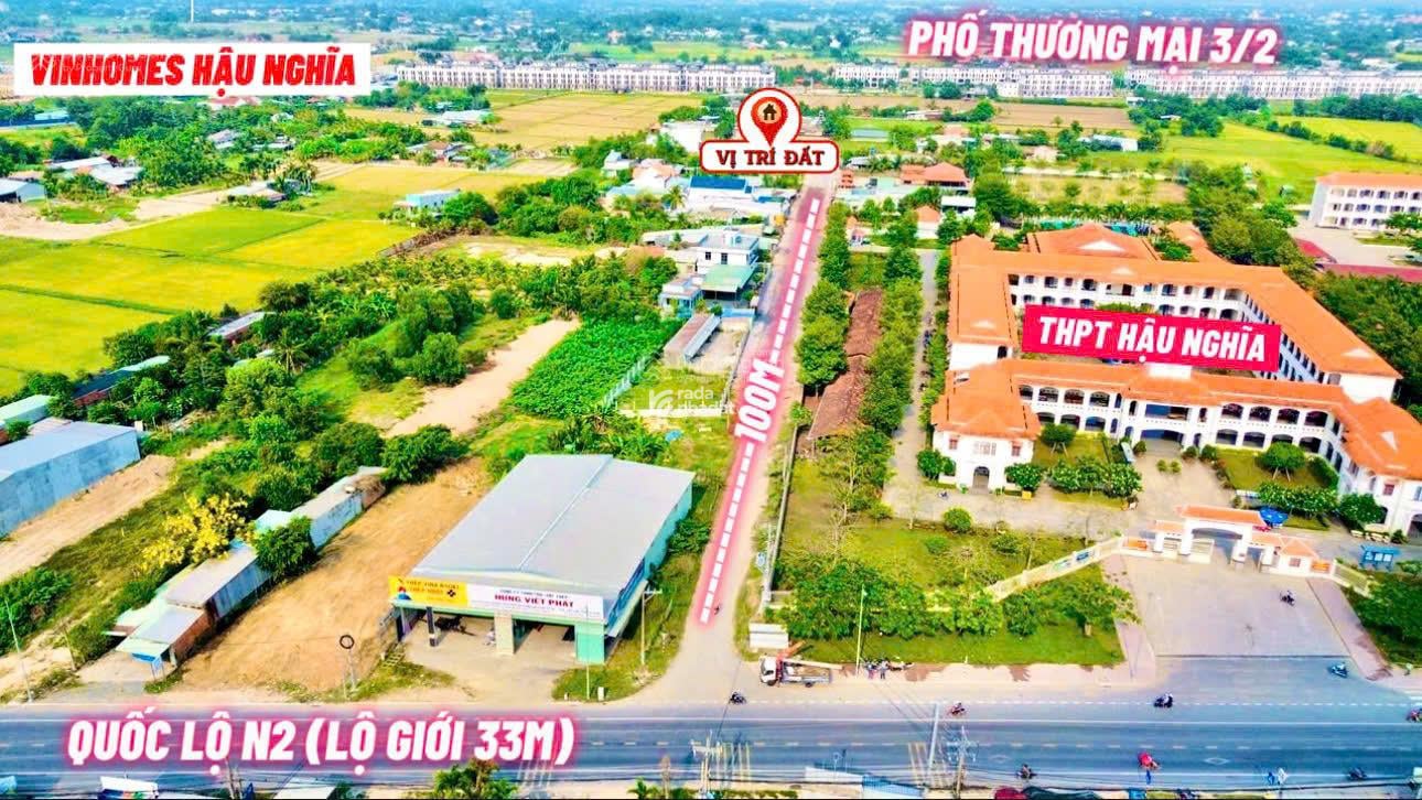 HÀNG HIỆU KHÔNG CẦN PHẢI GIỚI THIỆU, ĐẤT CHÍNH CHỦ GIÁ F0, GIÁ ĐẦU TƯ