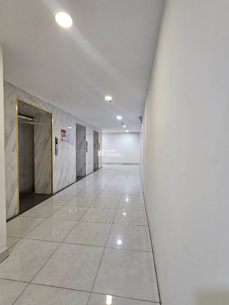 BÁN GẤP CĂN GÓC 3PN TOPAZ ELITE QUẬN 8 92M2 5.1 TỶ FULL NỘI THẤT ĐẸP 