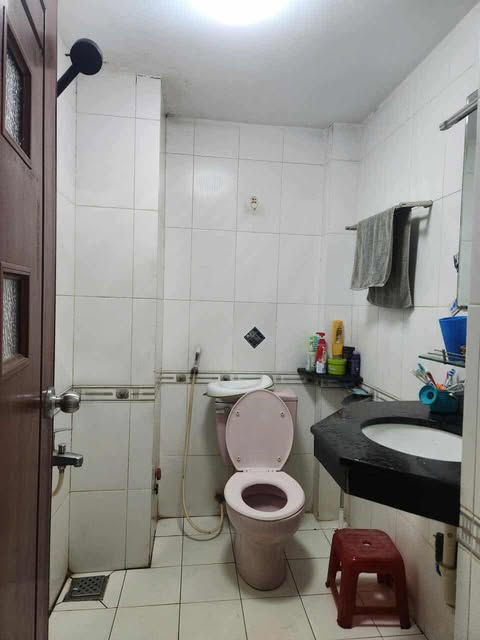 NHÀ 3TẦNG - 85M2 - MT KINH DOANH - NGÃ 4 MK - PHƯỚC LONG A. GIÁ 9.X TỶ 