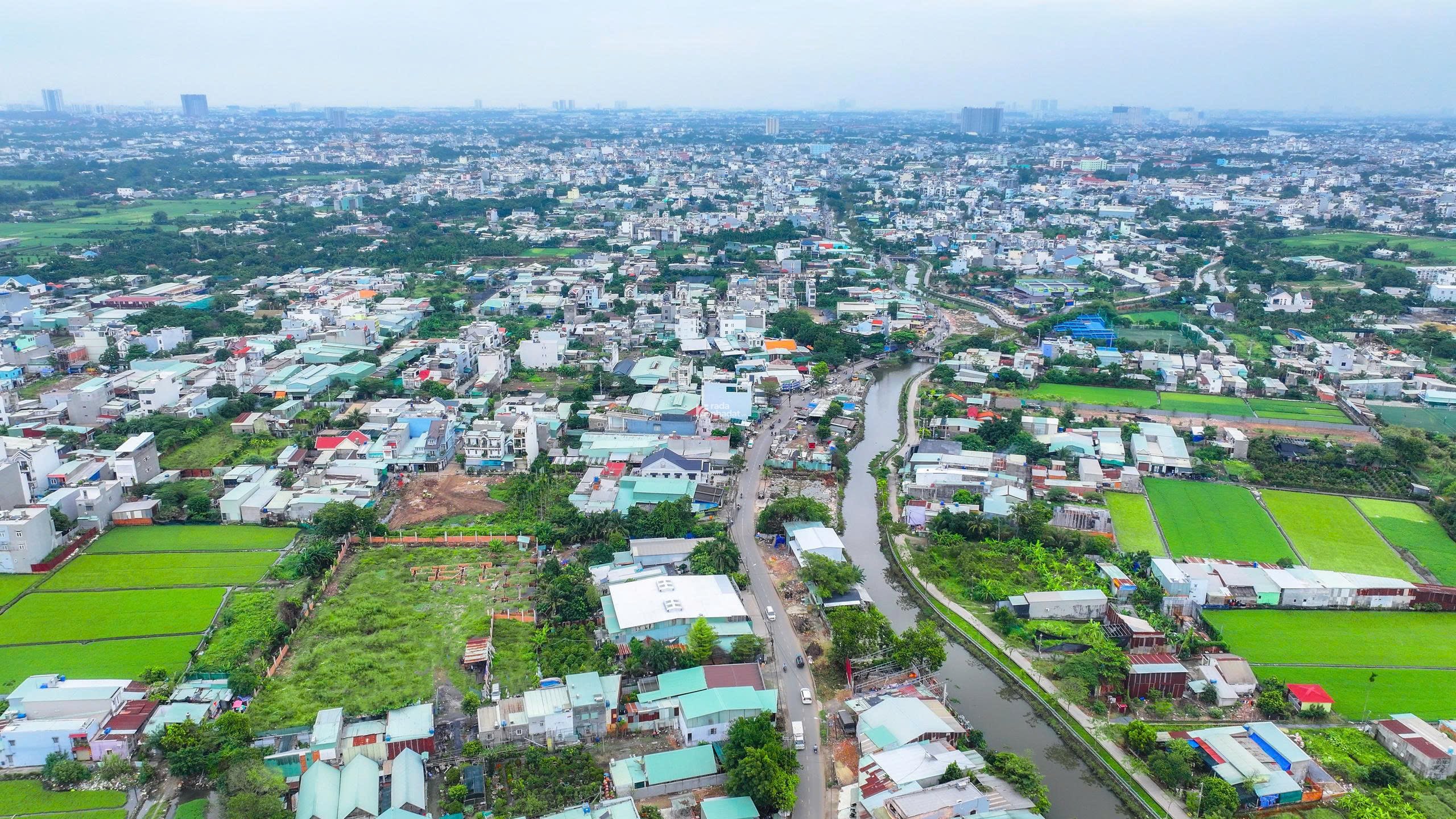 CHÍNH CHỦ BÁN ĐẤT GIÁ RẺ ĐẸP  SHR  MẶT TIỀN 10M