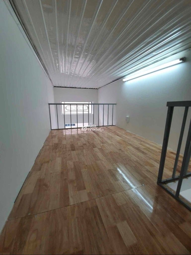 SÁT PN, SÁT HXH NGUYỄN DUY, BÌNH THẠNH, Ở NGAY. GIẢM 350TR CHỈ 1.68T 