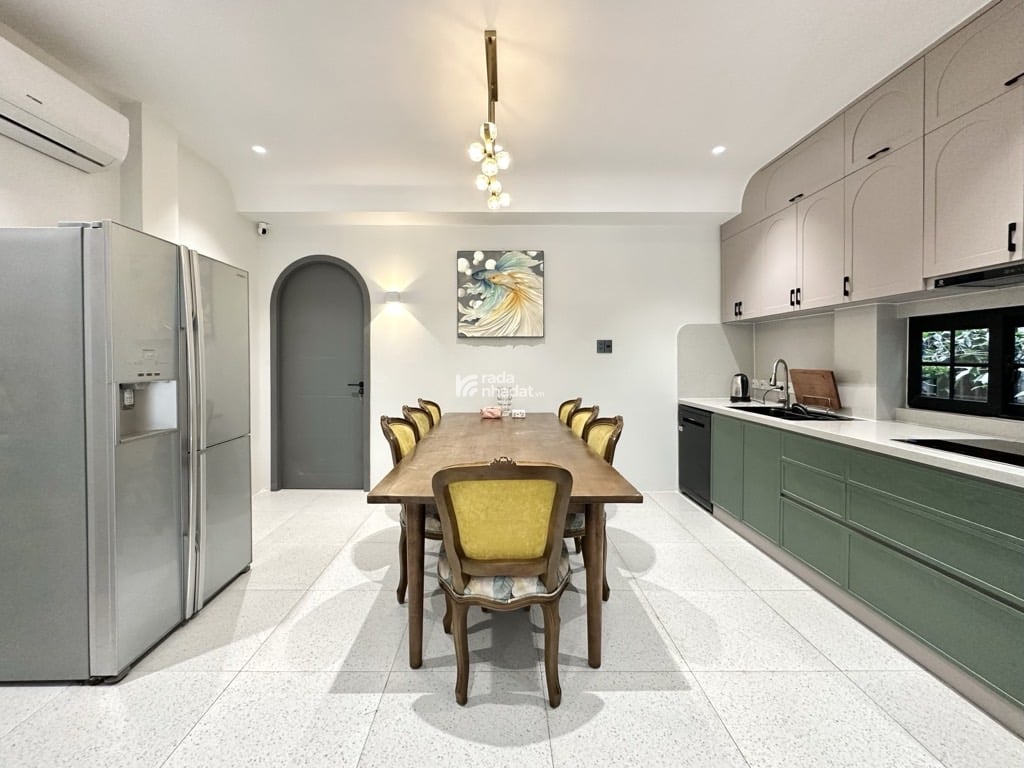 3 Tầng - 65m2 - Hoàng Hoa Thám Phường 6 Bình Thạnh - Sát Mặt Tiền - Giáp Quận 1, Phú Nhuận  9,3 tỷ 