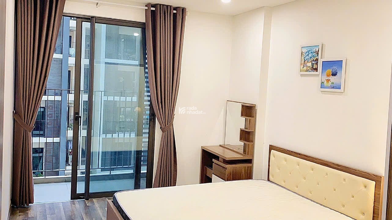 Cho thuê căn hộ Hà Đô Centrosa , quận 10 , 107m2, 3pn 2wc Full Nt Giá 25tr Lh 0933481089