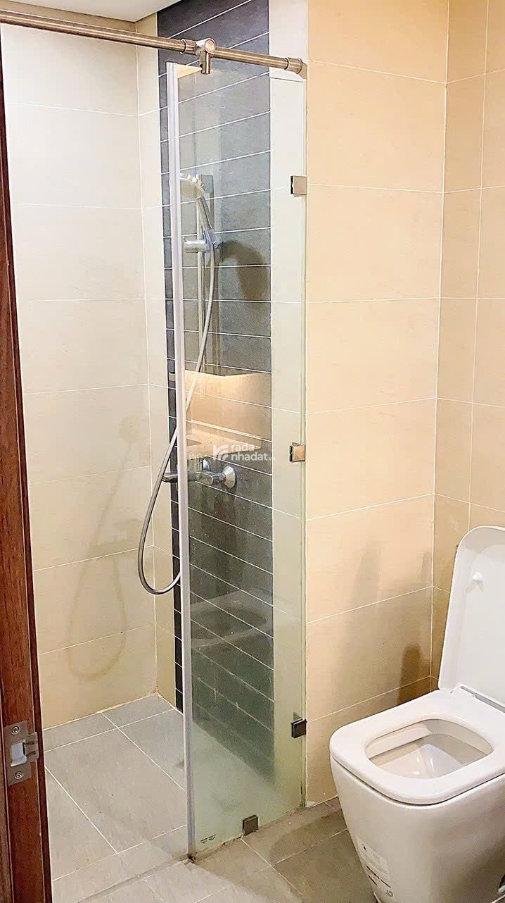 Cho thuê căn hộ Hà Đô Centrosa , quận 10 , 107m2, 3pn 2wc Full Nt Giá 25tr Lh 0933481089