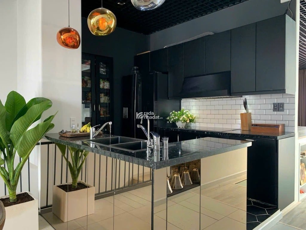 SIÊU MTKD HẺM BÙI THỊ XUÂN, TÂN BÌNH, 130M2 MỚI VÀO Ở NGAY. GIẢM 3.5T CHỈ CÒN 25T TL 