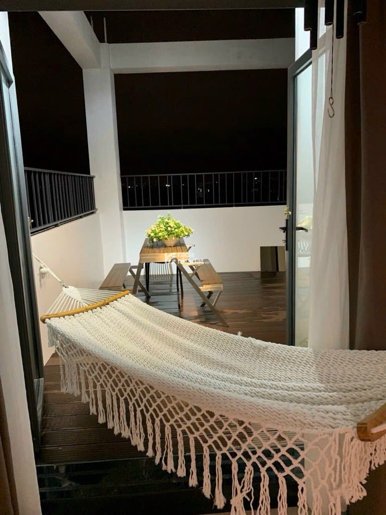 SIÊU MTKD HẺM BÙI THỊ XUÂN, TÂN BÌNH, 130M2 MỚI VÀO Ở NGAY. GIẢM 3.5T CHỈ CÒN 25T TL 