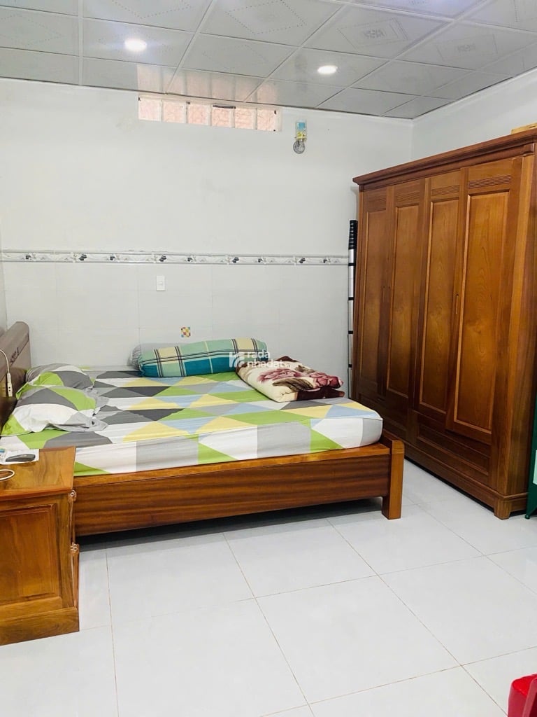 HẺM XE HƠI TRÁNH, GẦN Đ. VÀNH ĐAI 2, DÒNG TIỀN 500tr/năm, 578m2, CHỈ 25 TỶ.