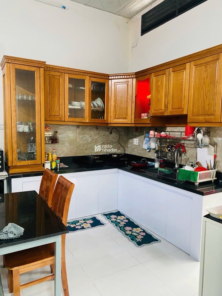 HẺM XE HƠI TRÁNH, GẦN Đ. VÀNH ĐAI 2, DÒNG TIỀN 500tr/năm, 578m2, CHỈ 25 TỶ.