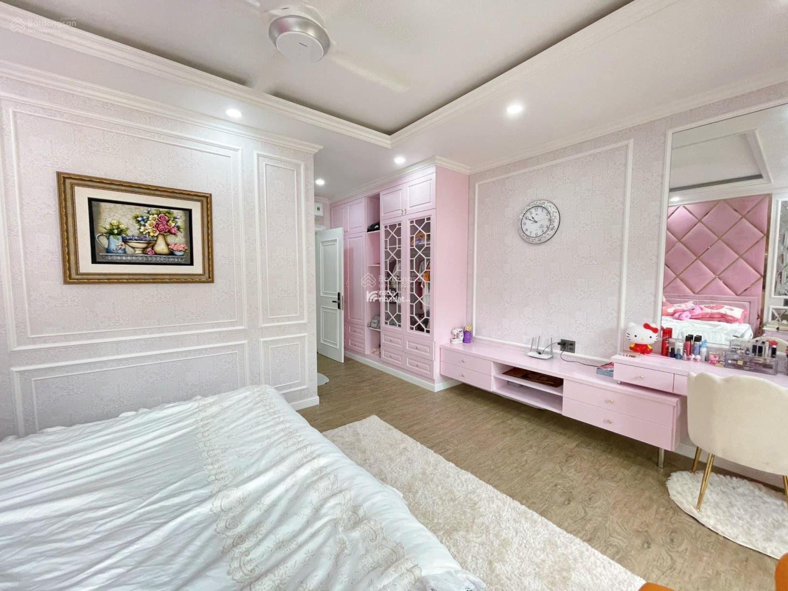 Bán Gấp! Nhà Mặt Tiền Lê Văn Thọ P14-(5mx19,5m)-3 Lầu-ĐCT 40tr/Th-Giá 15ty TL