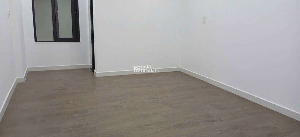 HẺM XE HƠI NGUYỄN VĂN VĨNH, TÂN BÌNH, 80M2 CÓ KC Ở NGAY. GIẢM 350TR CHỈ CÒN 16.5T TL 