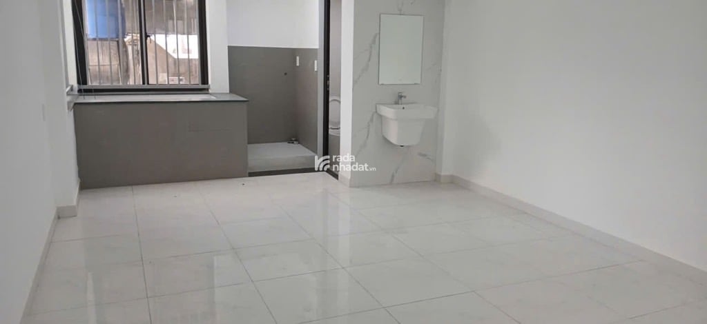 HẺM XE HƠI NGUYỄN VĂN VĨNH, TÂN BÌNH, 80M2 CÓ KC Ở NGAY. GIẢM 350TR CHỈ CÒN 16.5T TL 