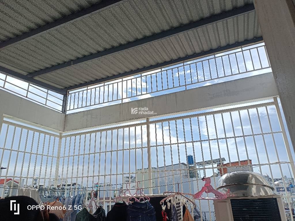 NGAY AEON MALL, MTKD TÂY SƠN, TÂN PHÚ, 75M2 CHUẨN ĐẸP. HIẾM CÓ. GIẢM 550TR CHỈ 15.5T TL TỐT