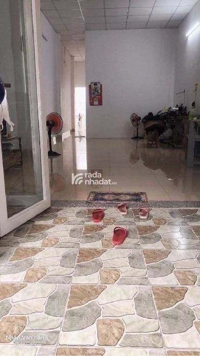 bán nhà gần lê trọng tấn bình hưng hoà