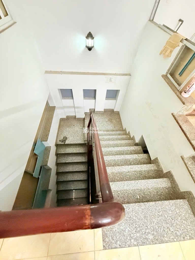 MẶT TIỀN TRƯƠNG PHƯỚC PHAN,GIÁP KHU TÊN LỬA (5m x 25m x 4 TẦNG) 12,5 TỶ TL