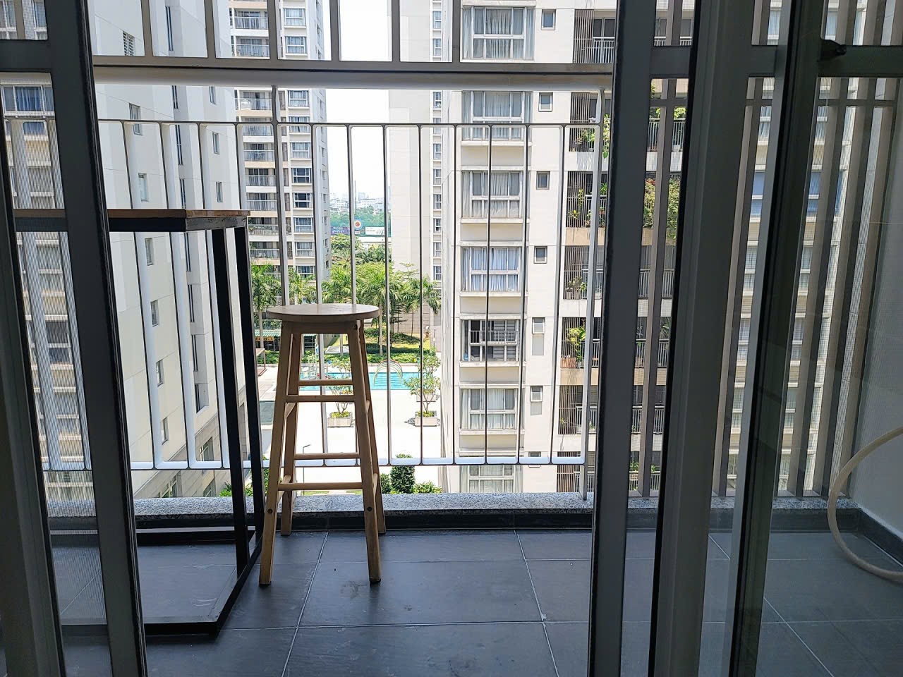 Cho thuê căn hộ Scenic valley 1, Phú Mỹ Hưng, Q7, 3PN nhà đẹp, giá tốt, chỉ 22 triệu 