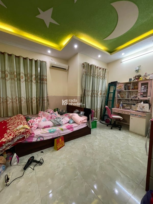  MẶT TIỀN VIP - NGAY ÂU CƠ & KHUÔNG VIỆT - 3 TẤM - 105m2 - KINH DOANH ĐỈNH - LÀM CHDV BAO LỜI 