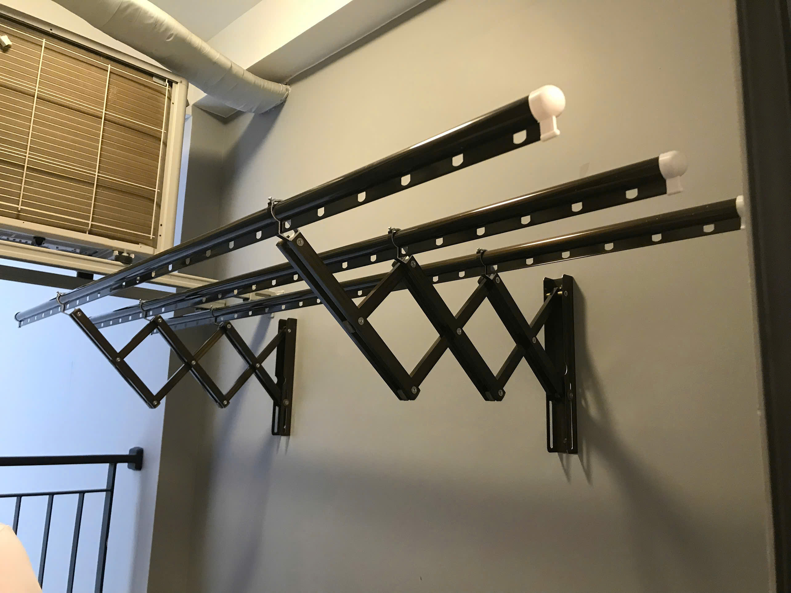 Cắt lỗ, Bán căn 2PN toà S10.02 view vườn nhật, hướng Đông mát mẽ. DT 61m2 Chỉ 3,2 tỷ