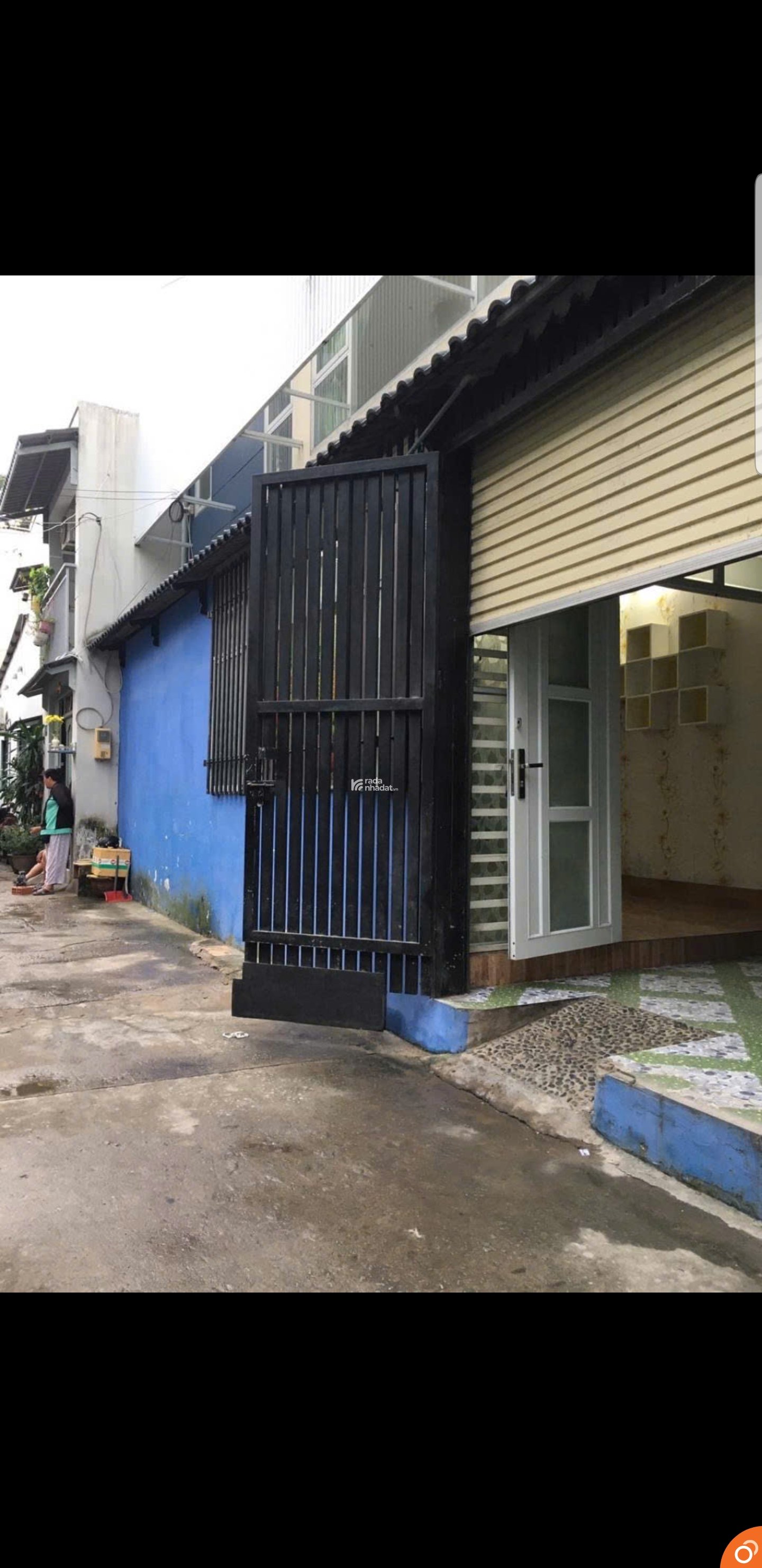  SIÊU HIẾM_Bán Nhà NGANG khủng 10.55m2 . NGAY VINCOM THỦ ĐỨC , 2 TẦNG,HẺM XE HƠI .GIÁ CHỈ 3.X Tỷ