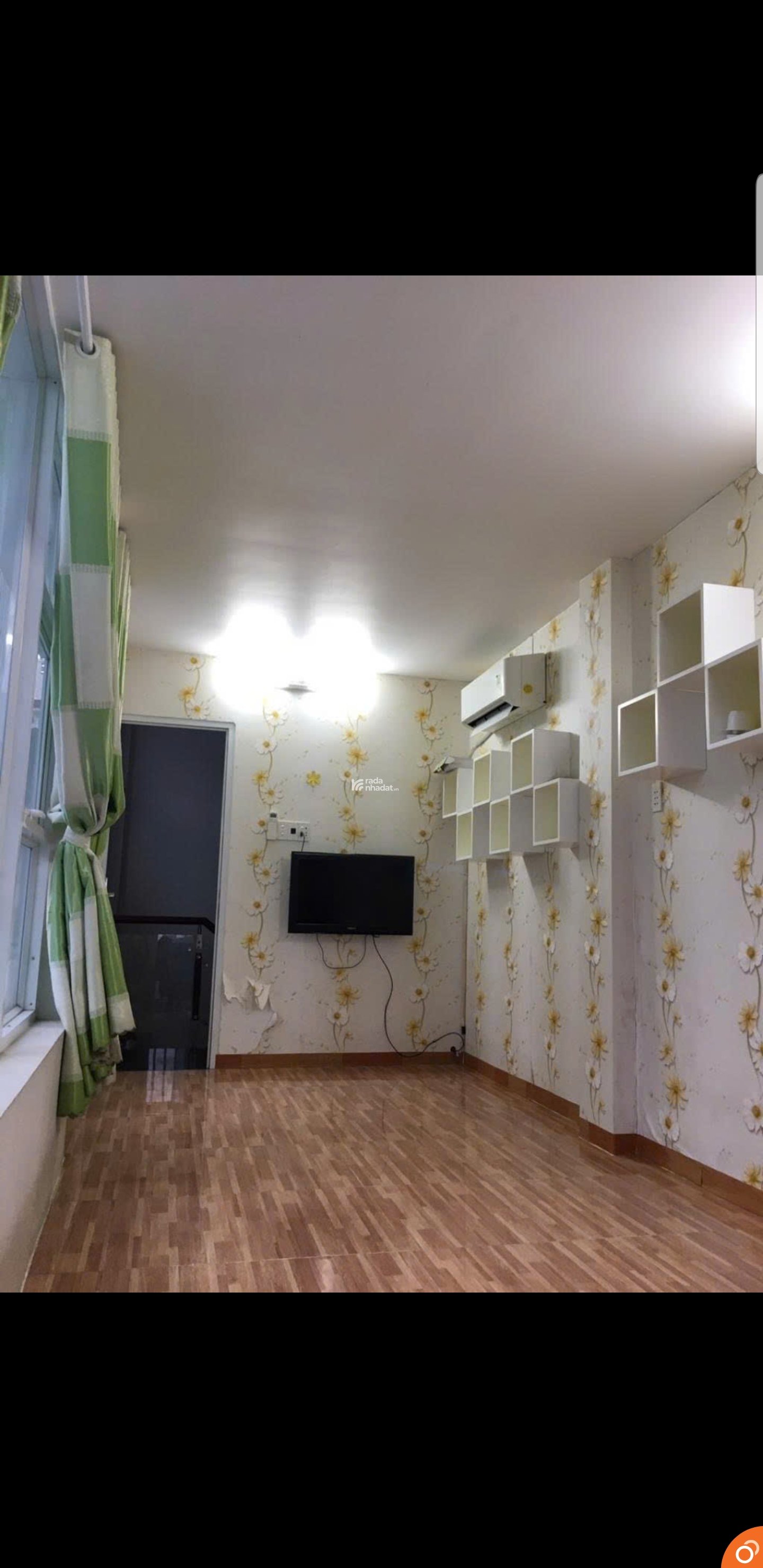  SIÊU HIẾM_Bán Nhà NGANG khủng 10.55m2 . NGAY VINCOM THỦ ĐỨC , 2 TẦNG,HẺM XE HƠI .GIÁ CHỈ 3.X Tỷ