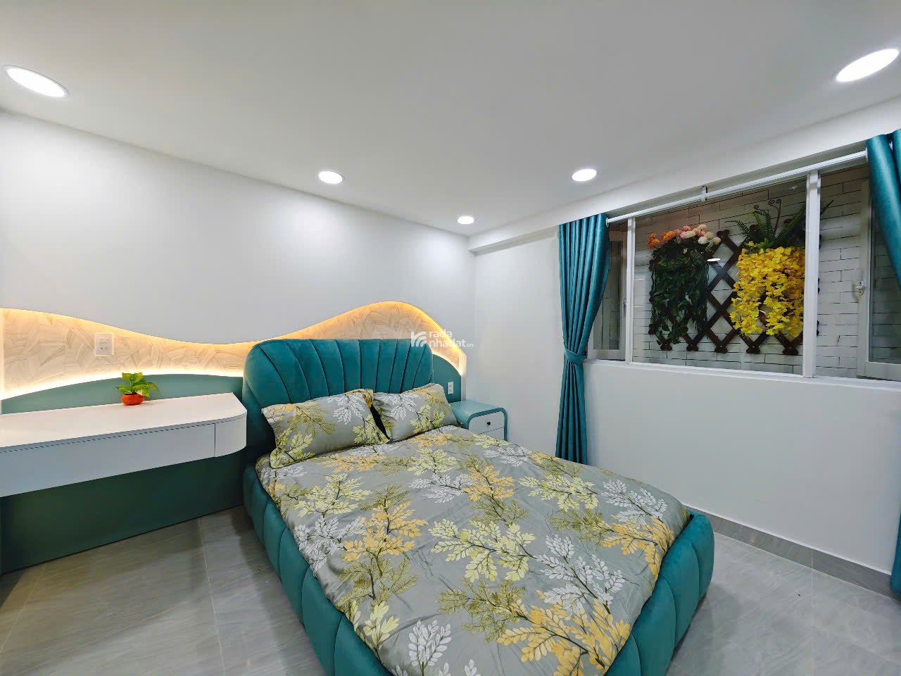Nhà hẻm xe hơi khu sang DT(6x16m Công Nhận 77m2) 21.5tỷ 3 tháng 2 Q10 gần Vạn Hạnh Mall