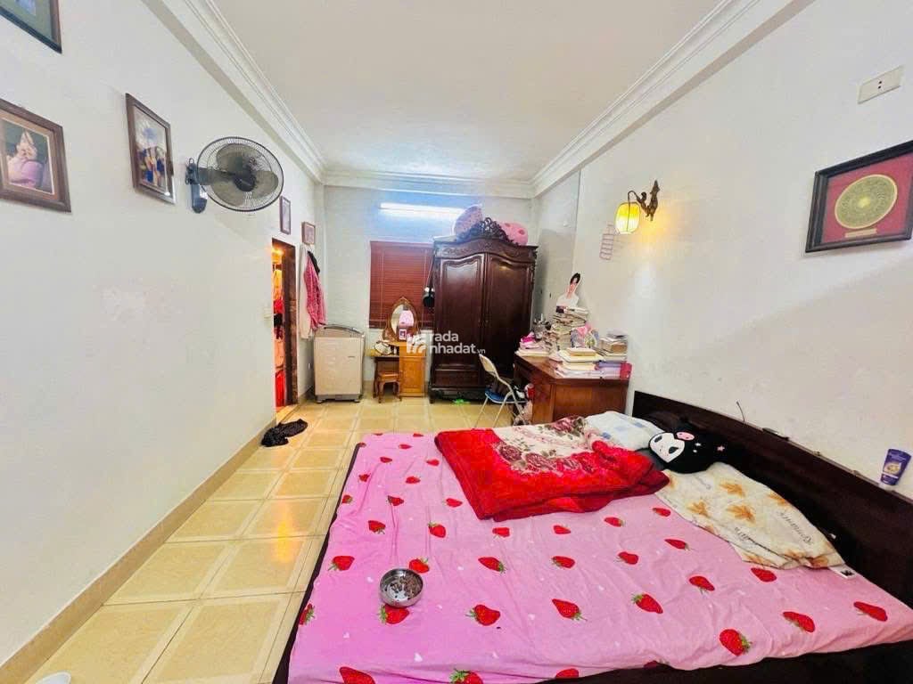 Bán nhà Quang Trung, Yên Nghĩa, Hà Đông - GIÁ ƯU ĐÃI*