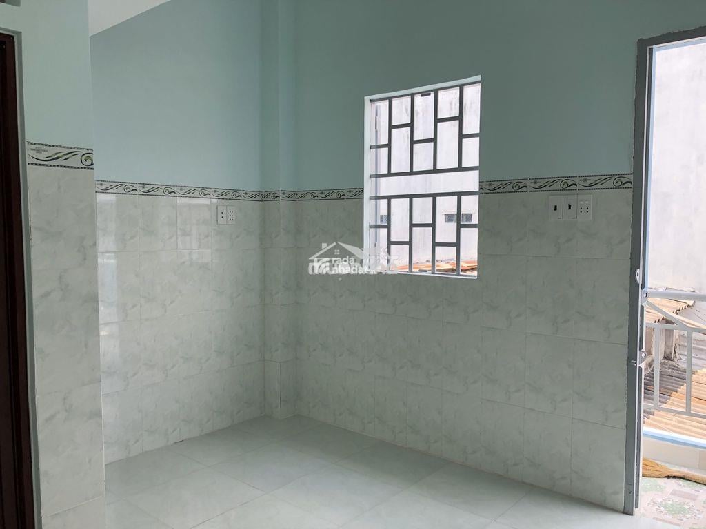 Cho thuê phòng trọ giá rẻ tại 144/10A5 Điện Biên Phủ, P.25, Q.Bình Thạnh