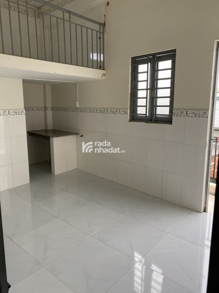 Cho thuê phòng trọ giá rẻ tại 144/10A5 Điện Biên Phủ, P.25, Q.Bình Thạnh