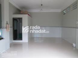 Cho thuê phòng trọ giá rẻ tại 144/10A5 Điện Biên Phủ, P.25, Q.Bình Thạnh