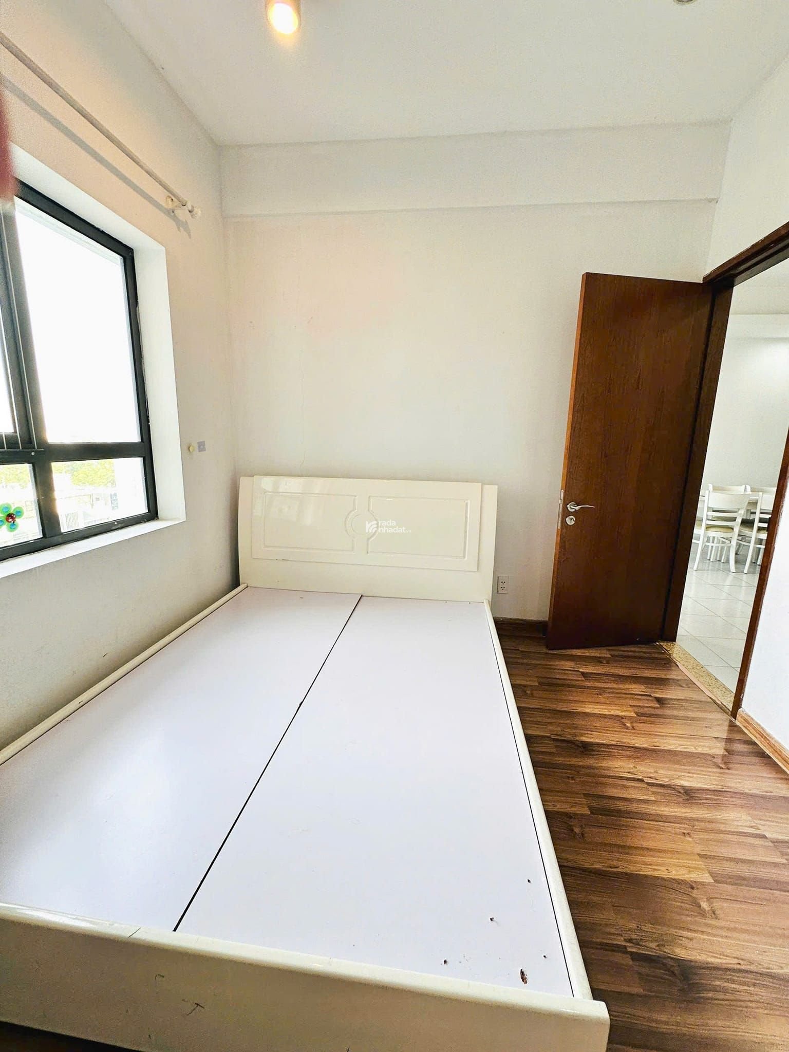 Cho thuê căn hộ chung cư đẹp, đầy đủ tiện ích tại Gelexia Riverside, 9 triệu, 80m2
