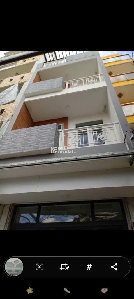 KHU VIP BÀU CÁT - 4x17 - GIÁ 15,4 TỶ CÒN TL