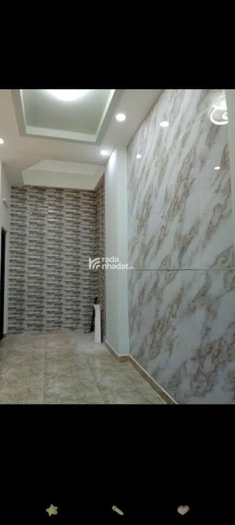 KHU VIP BÀU CÁT - 4x17 - GIÁ 15,4 TỶ CÒN TL