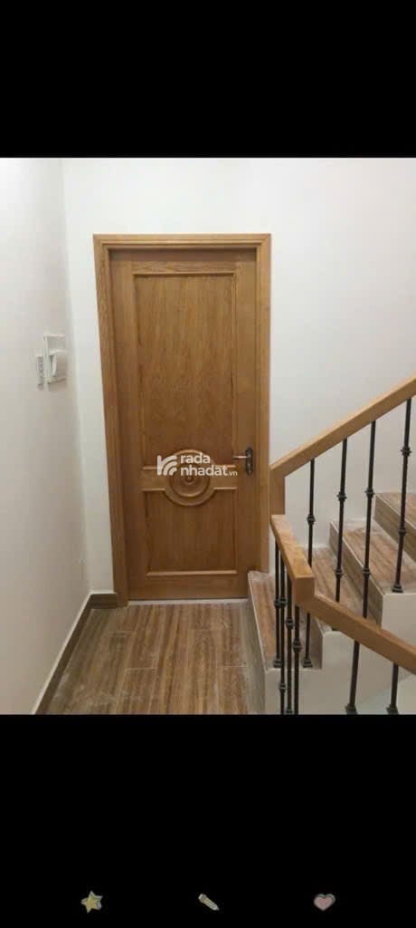 KHU VIP BÀU CÁT - 4x17 - GIÁ 15,4 TỶ CÒN TL